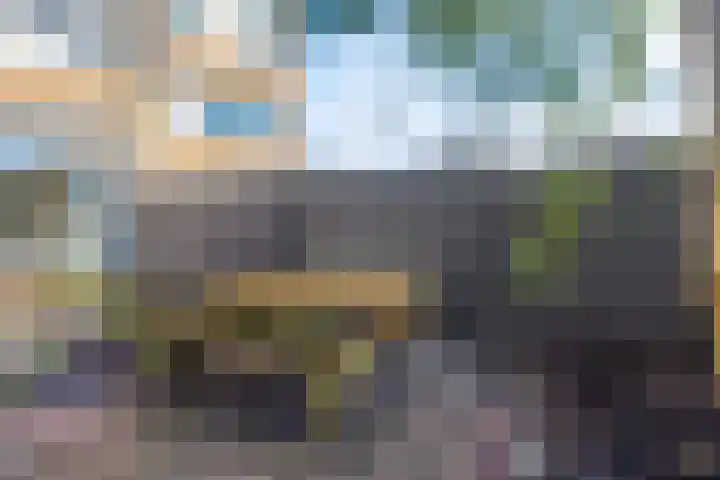 Middelzand 5702 Julianadorp thumbnail 30
