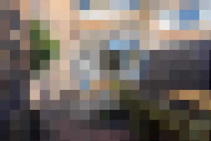 Middelzand 5702 Julianadorp thumbnail 31