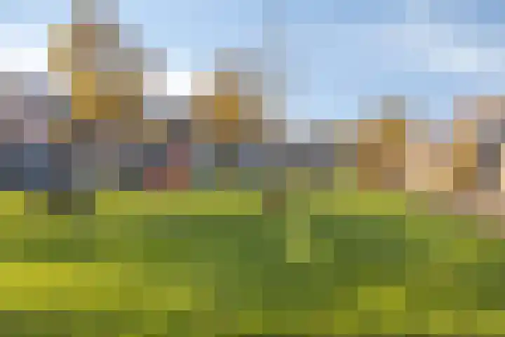 Middelzand 5702 Julianadorp thumbnail 35