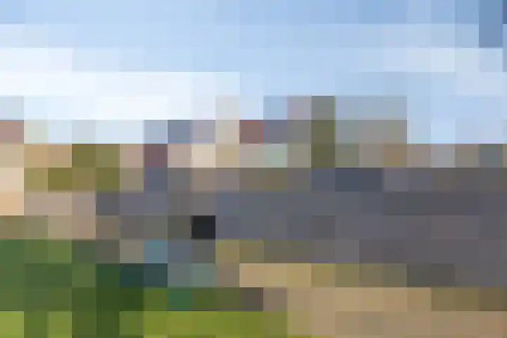Middelzand 5702 Julianadorp thumbnail 36