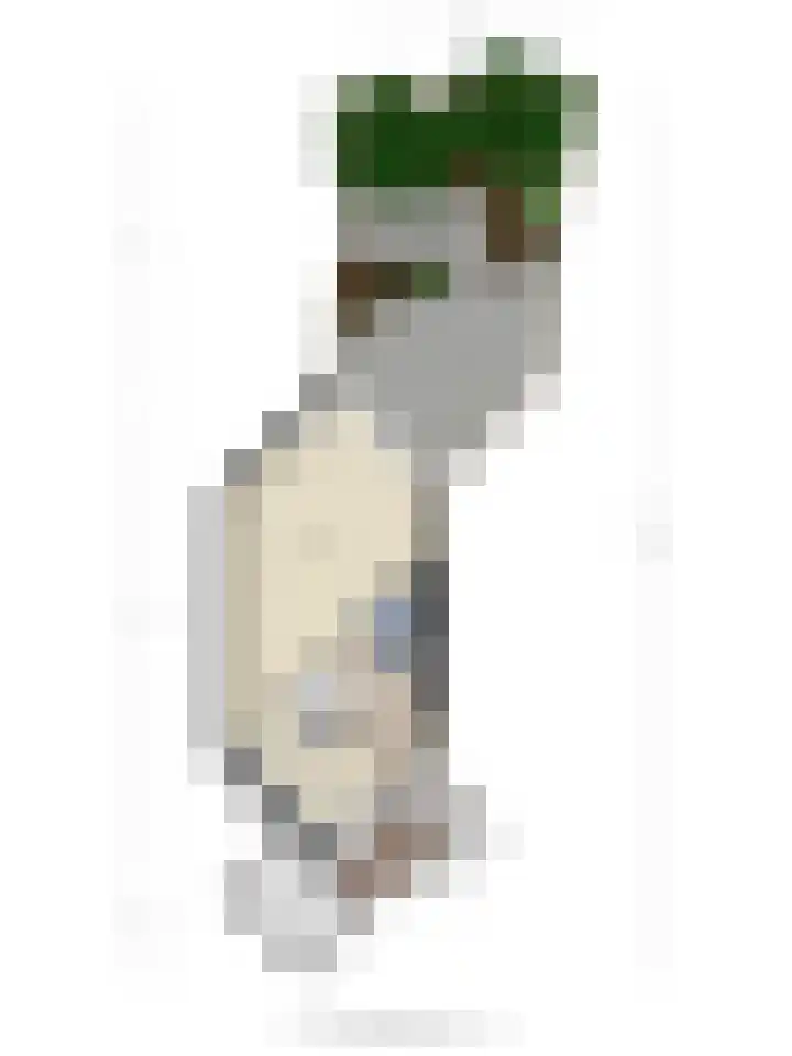 Middelzand 5702 Julianadorp thumbnail 38