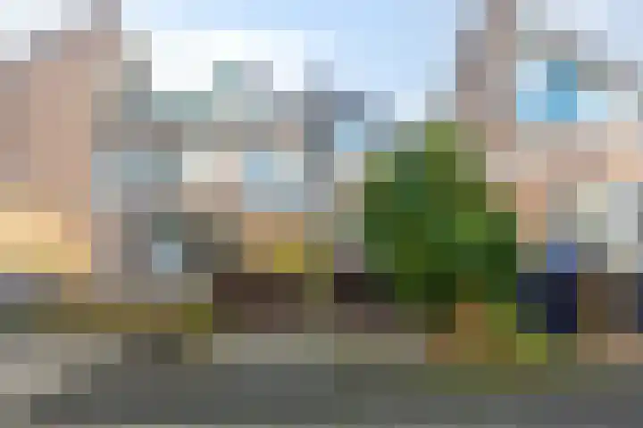 Middelzand 5702 Julianadorp thumbnail 4