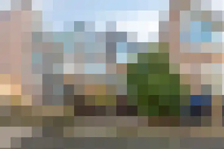 Middelzand 5702 Julianadorp thumbnail 5