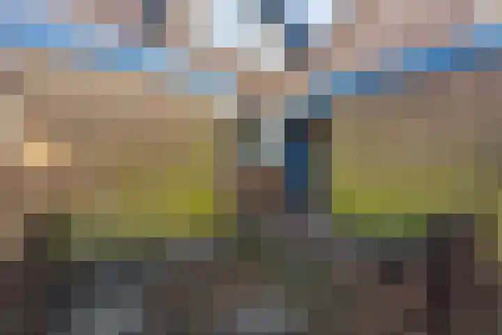 Middelzand 5702 Julianadorp thumbnail 6