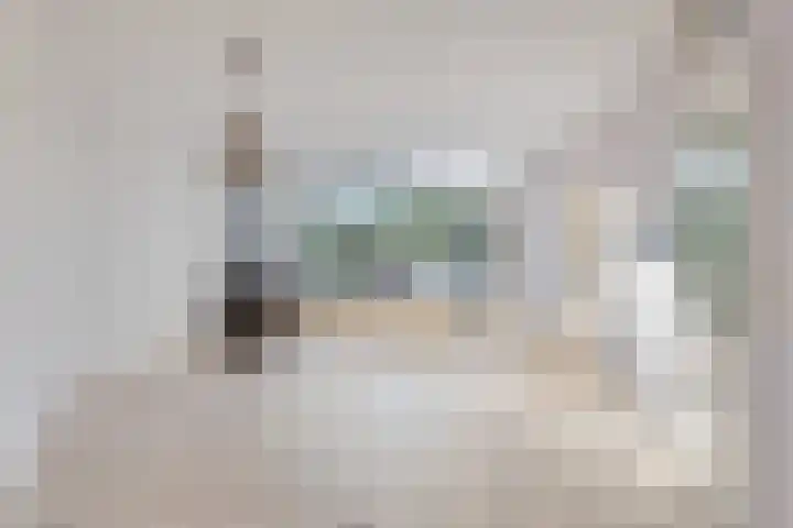 Middelzand 5702 Julianadorp thumbnail 9