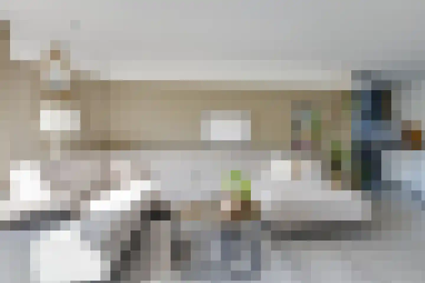 Middelzand 5706 Julianadorp thumbnail 10