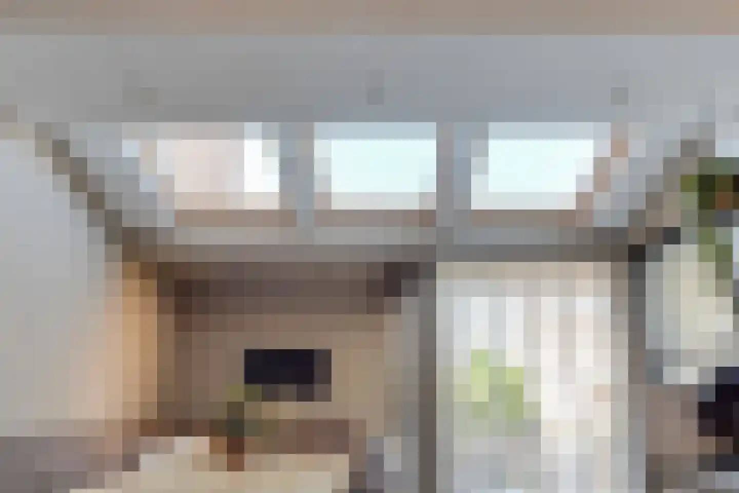 Middelzand 5706 Julianadorp thumbnail 18