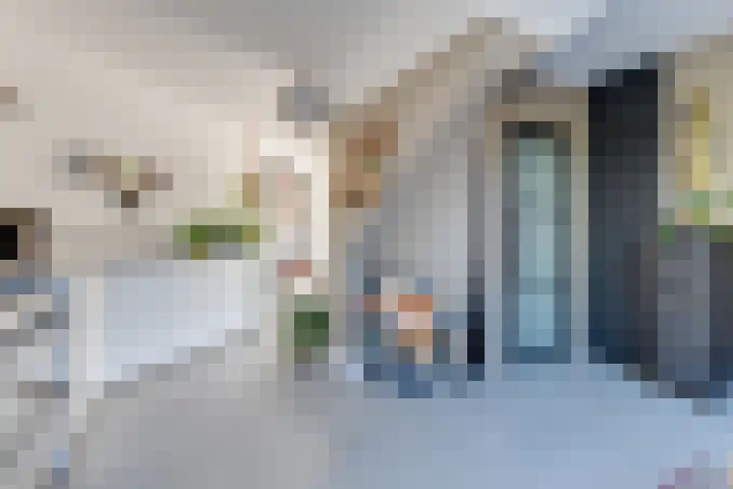 Middelzand 5706 Julianadorp thumbnail 19