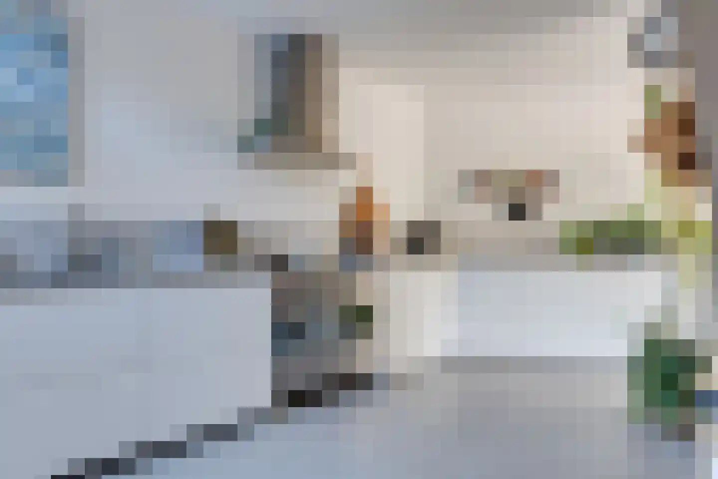 Middelzand 5706 Julianadorp thumbnail 20