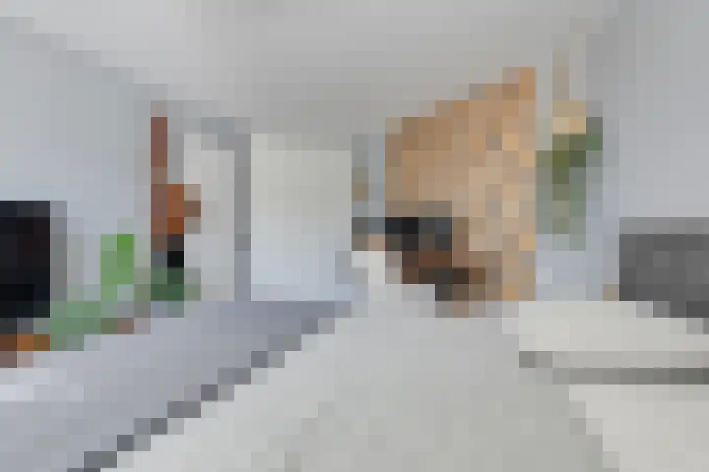 Middelzand 5706 Julianadorp thumbnail 32