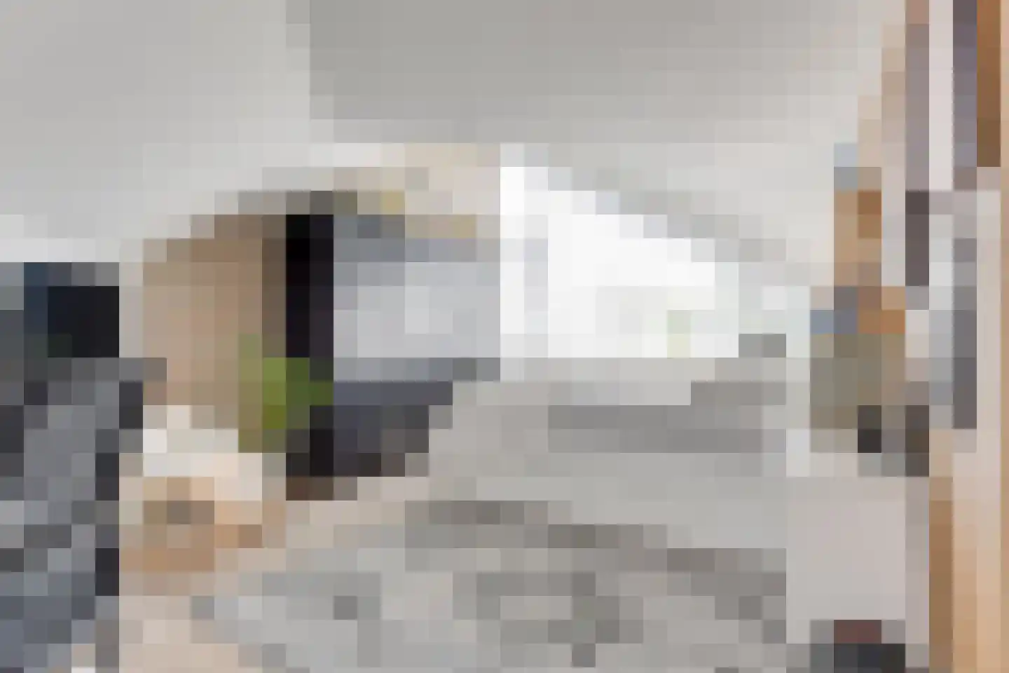 Middelzand 5706 Julianadorp thumbnail 35