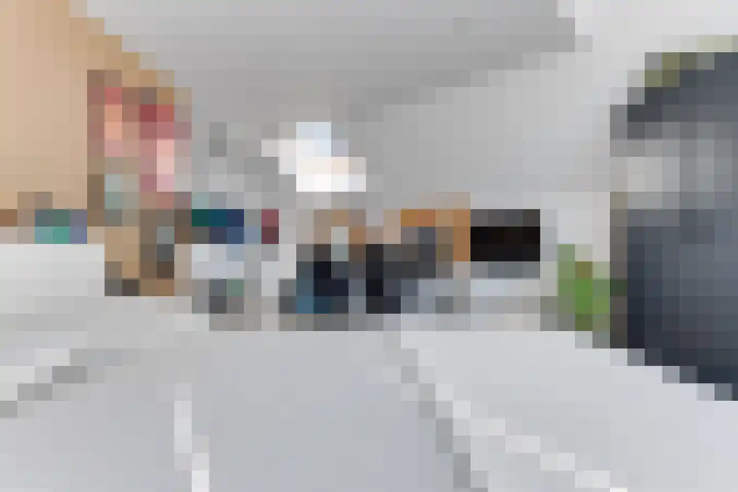 Middelzand 5706 Julianadorp thumbnail 38
