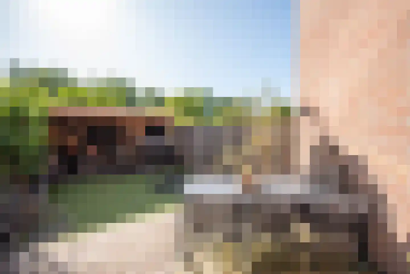 Middelzand 5706 Julianadorp thumbnail 40