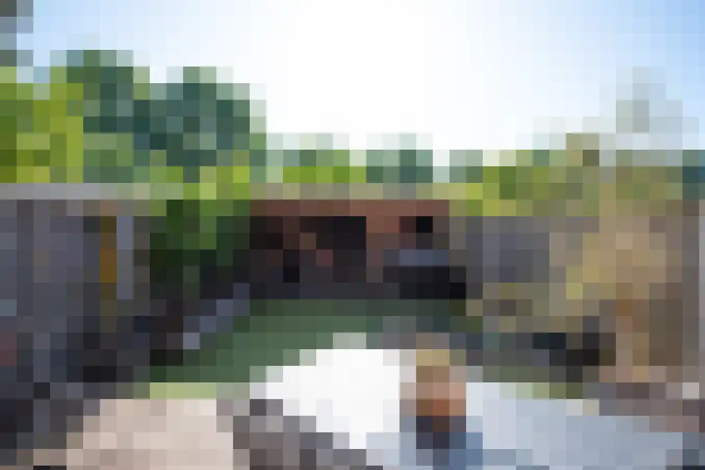 Middelzand 5706 Julianadorp thumbnail 41
