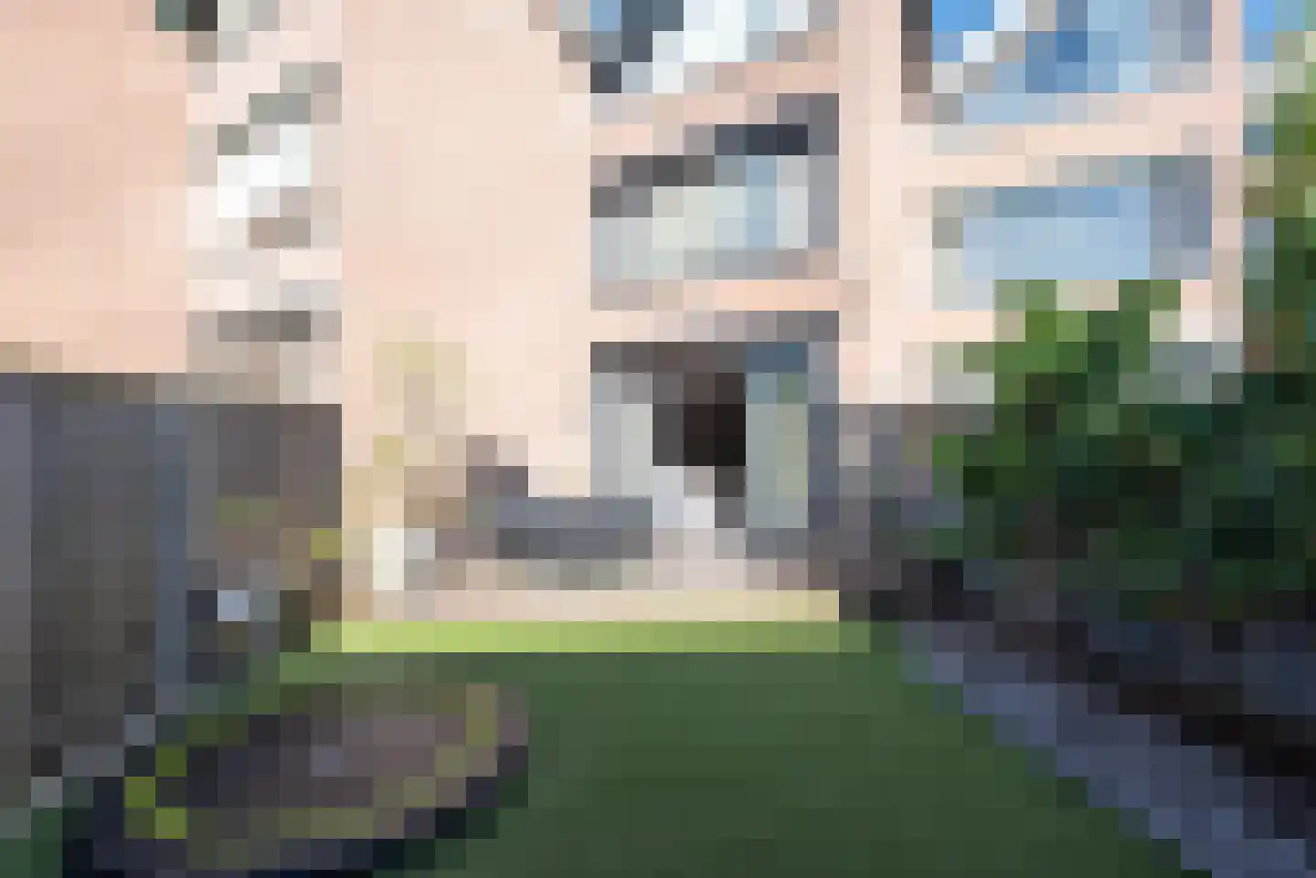 Middelzand 5706 Julianadorp thumbnail 44