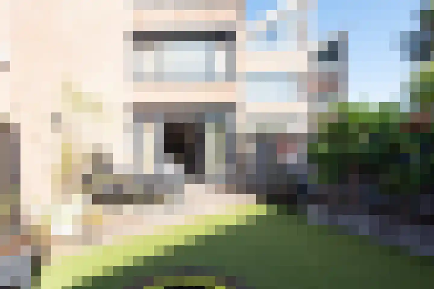 Middelzand 5706 Julianadorp thumbnail 45