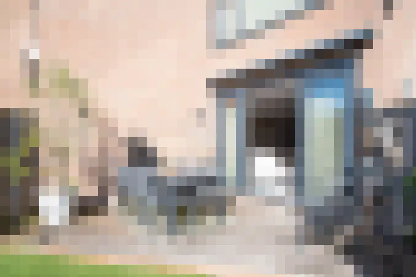 Middelzand 5706 Julianadorp thumbnail 47