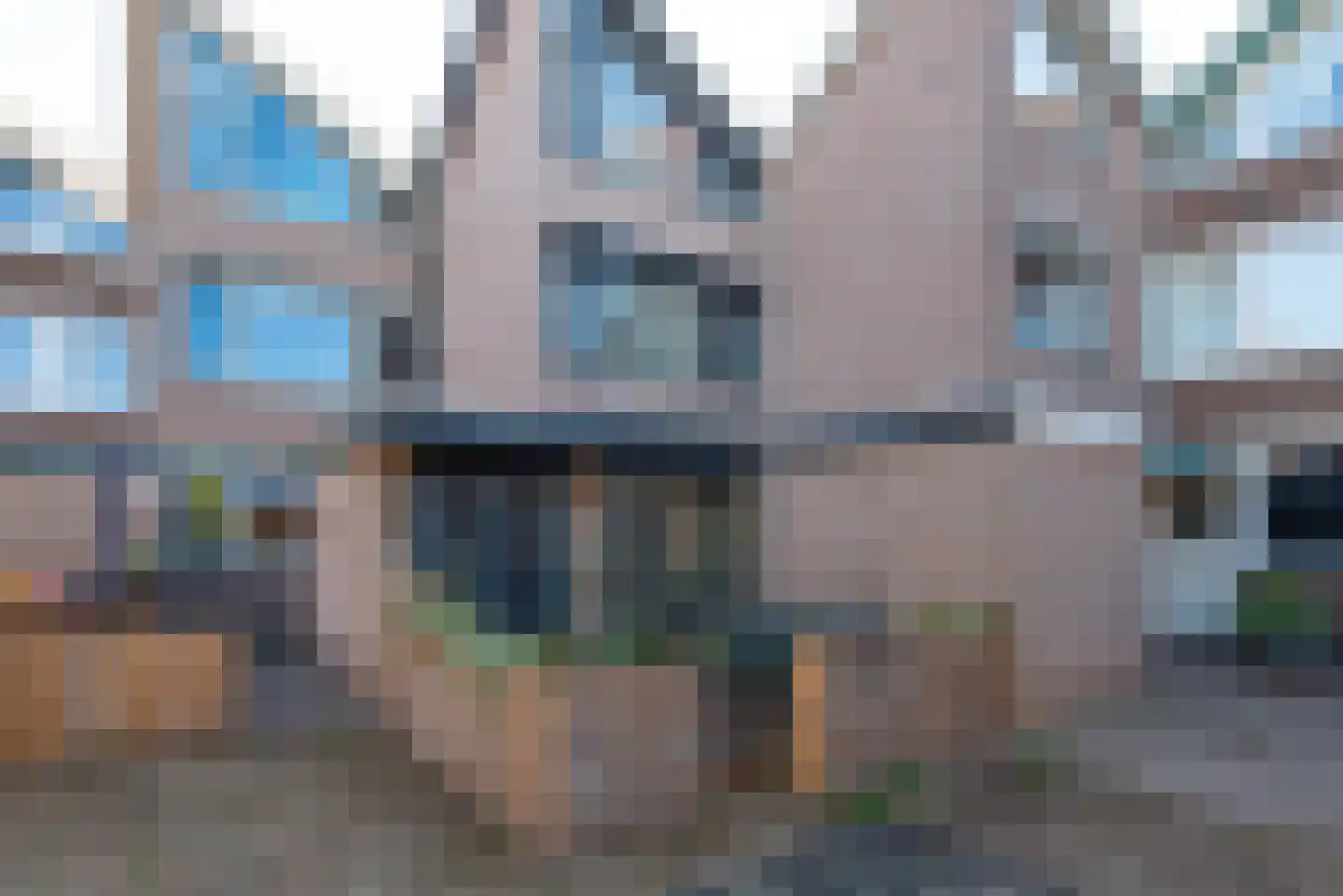 Middelzand 5706 Julianadorp thumbnail 48