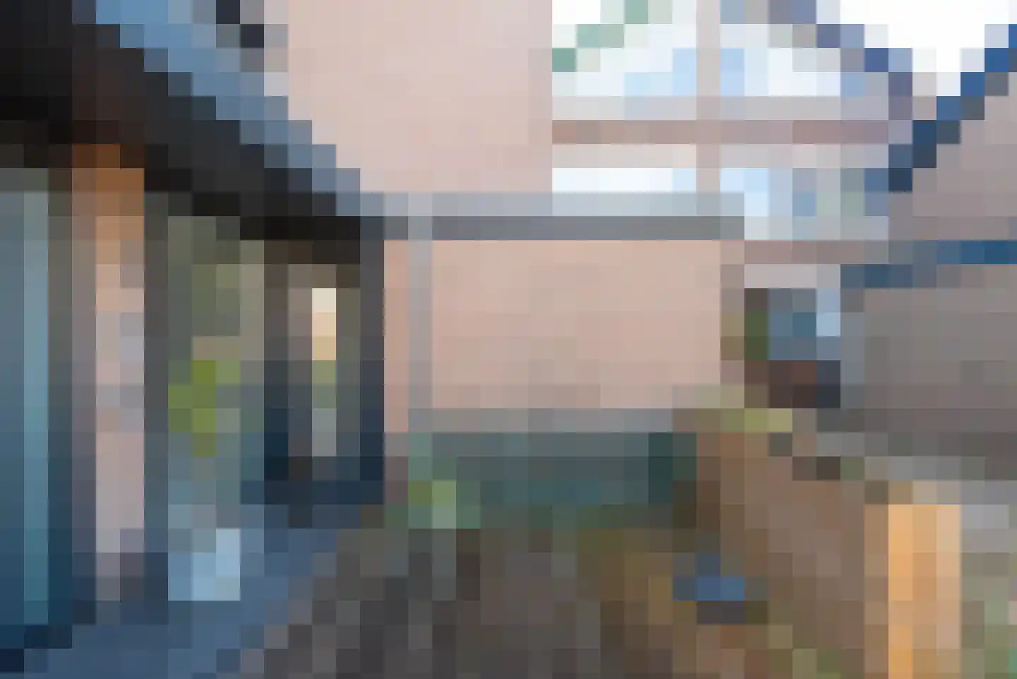 Middelzand 5706 Julianadorp thumbnail 50