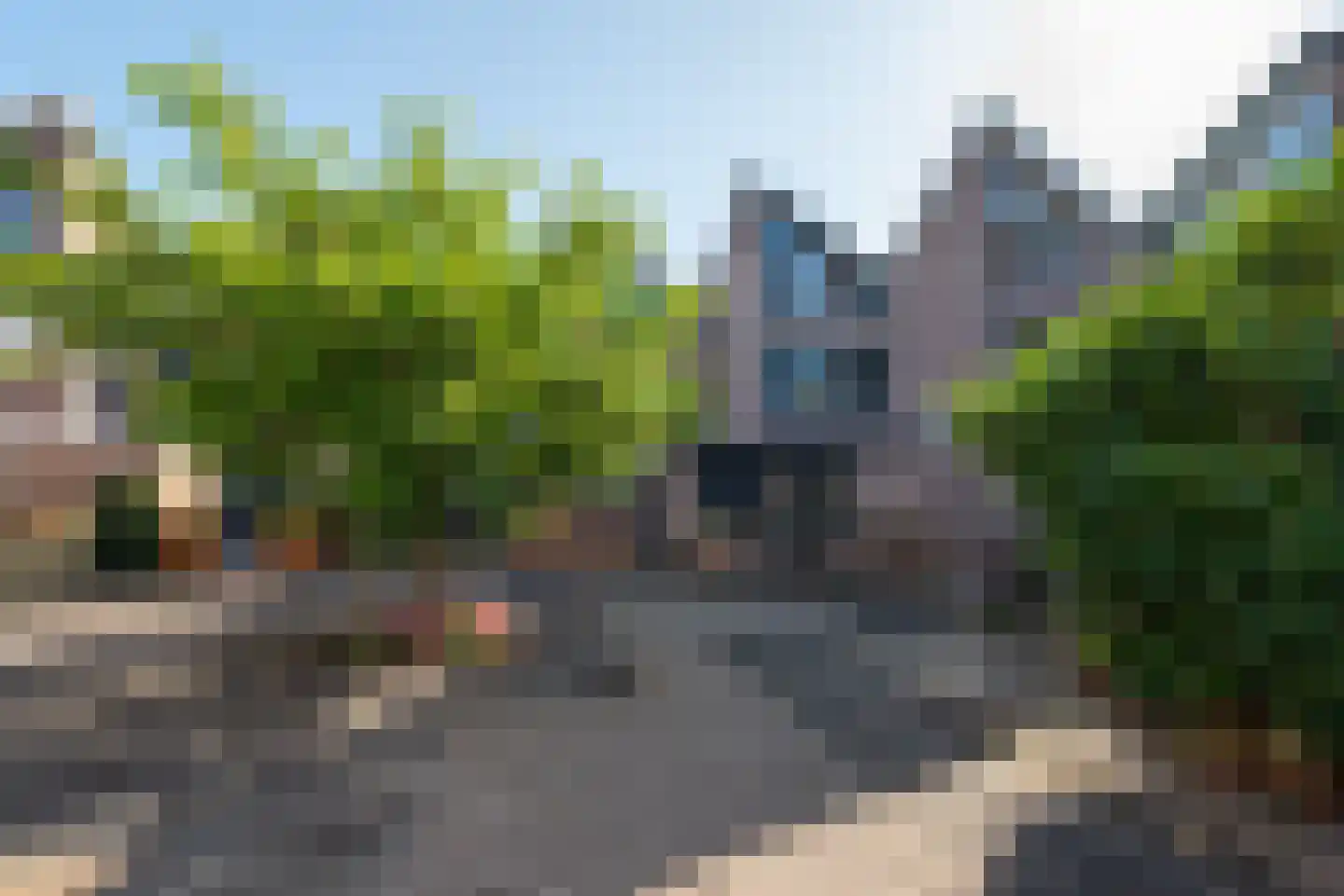 Middelzand 5706 Julianadorp thumbnail 51