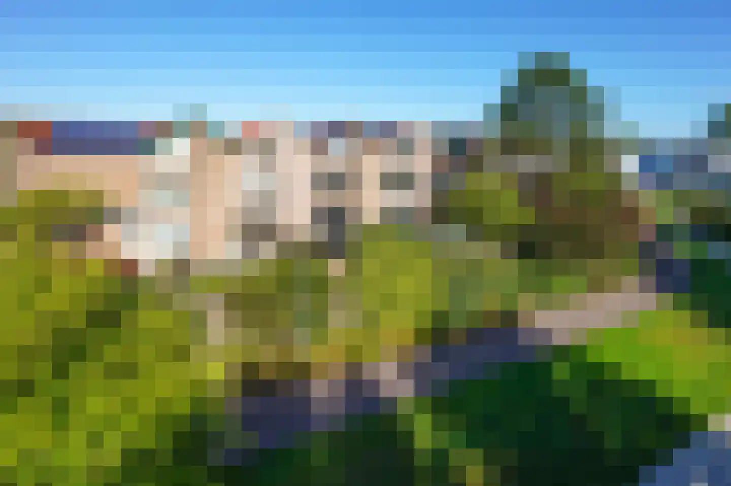 Middelzand 5706 Julianadorp thumbnail 52