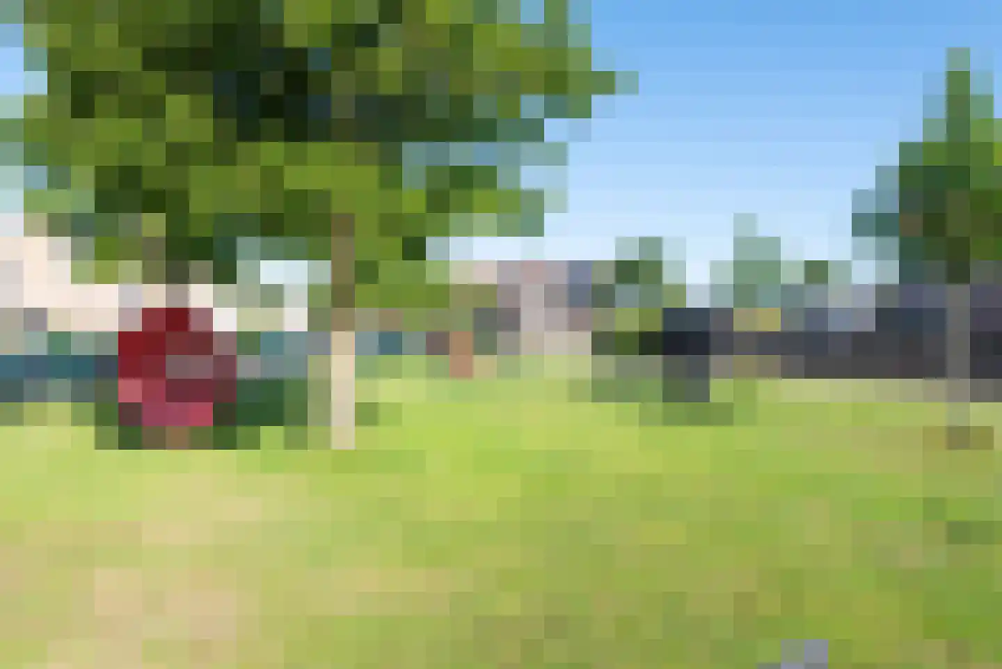 Middelzand 5706 Julianadorp thumbnail 53