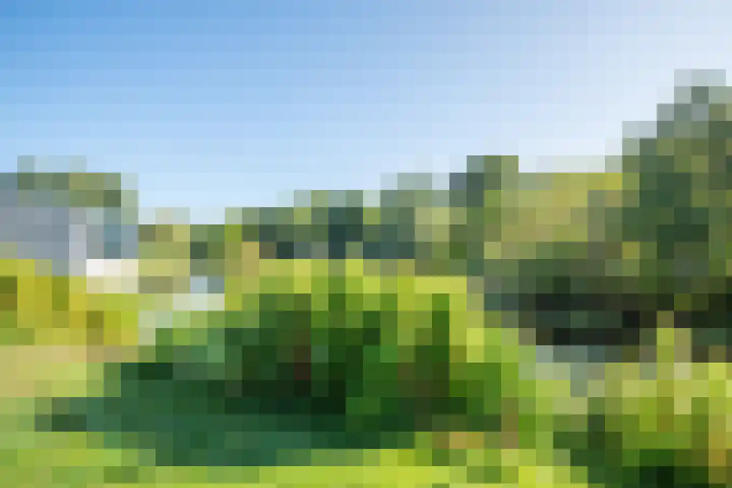 Middelzand 5706 Julianadorp thumbnail 54