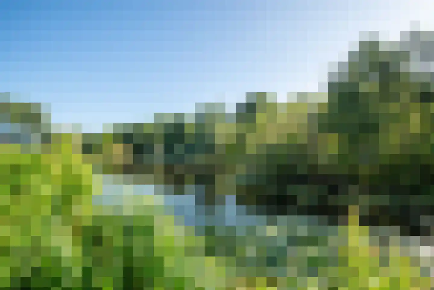 Middelzand 5706 Julianadorp thumbnail 55