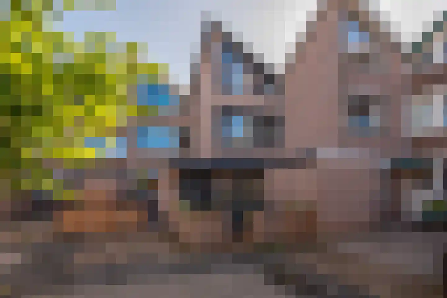 Middelzand 5706 Julianadorp thumbnail 8
