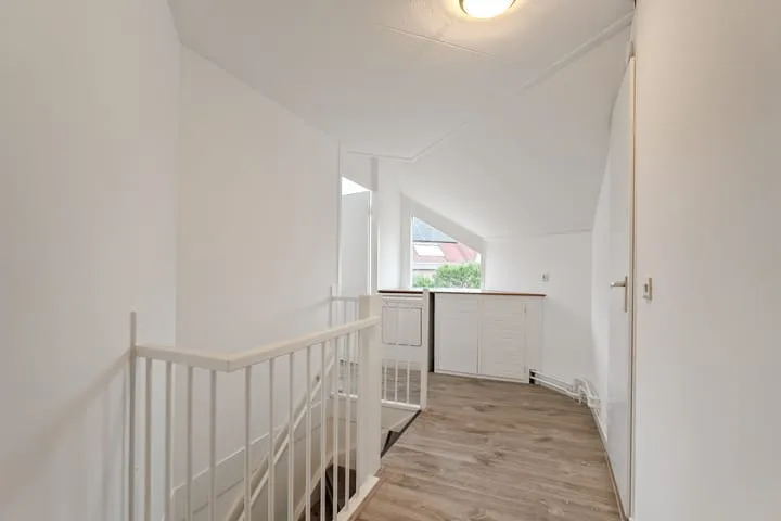 Middelzand 5718 Julianadorp thumbnail 15