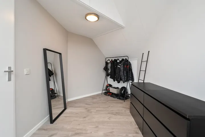 Middelzand 5718 Julianadorp thumbnail 20