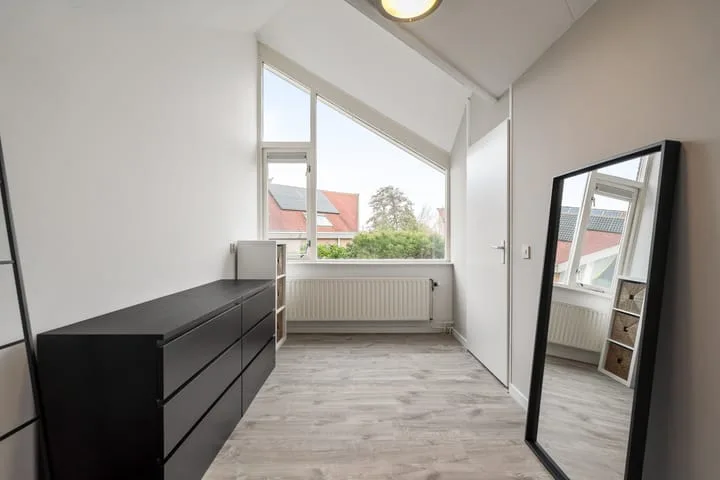 Middelzand 5718 Julianadorp thumbnail 21