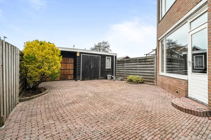 Middelzand 5718 Julianadorp thumbnail 27