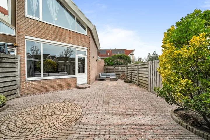 Middelzand 5718 Julianadorp thumbnail 29
