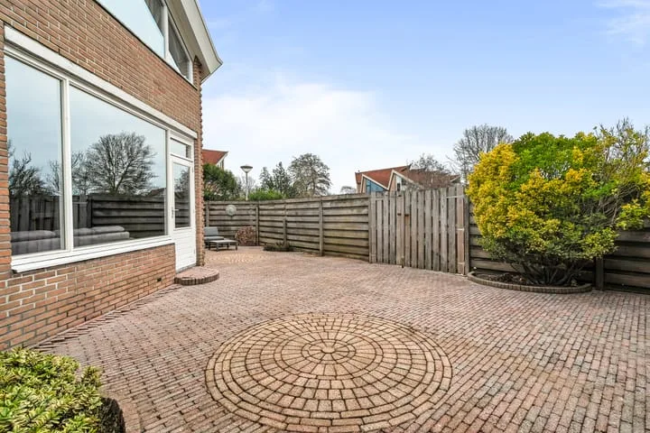 Middelzand 5718 Julianadorp thumbnail 31