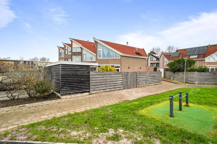 Middelzand 5718 Julianadorp thumbnail 33