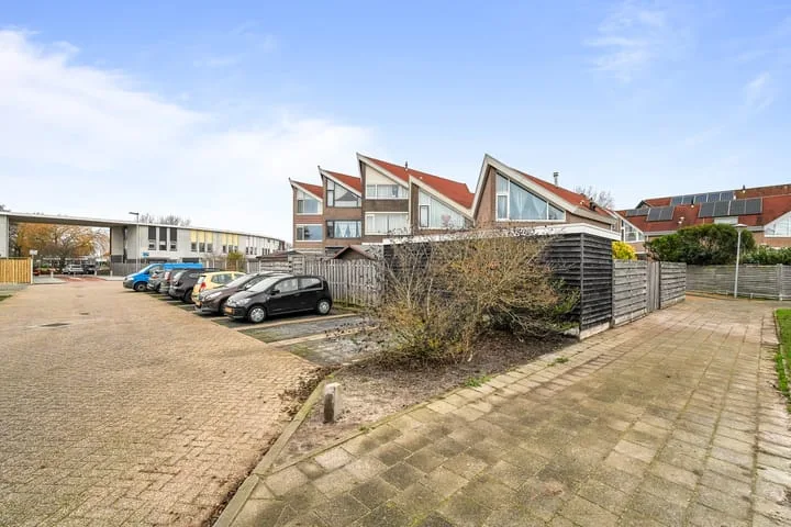 Middelzand 5718 Julianadorp thumbnail 34