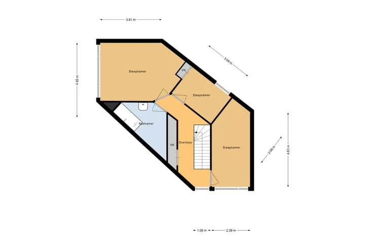 Middelzand 5718 Julianadorp thumbnail 36