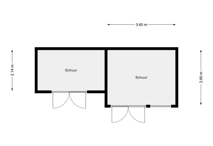 Middelzand 5718 Julianadorp thumbnail 37