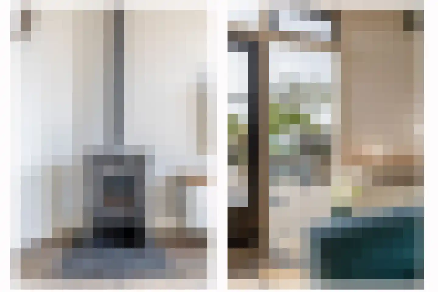 Middelzand 5801 Julianadorp thumbnail 11