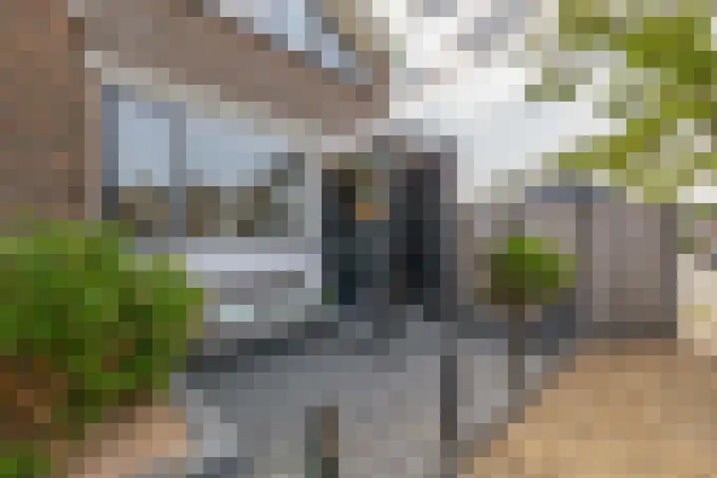 Middelzand 5801 Julianadorp thumbnail 12