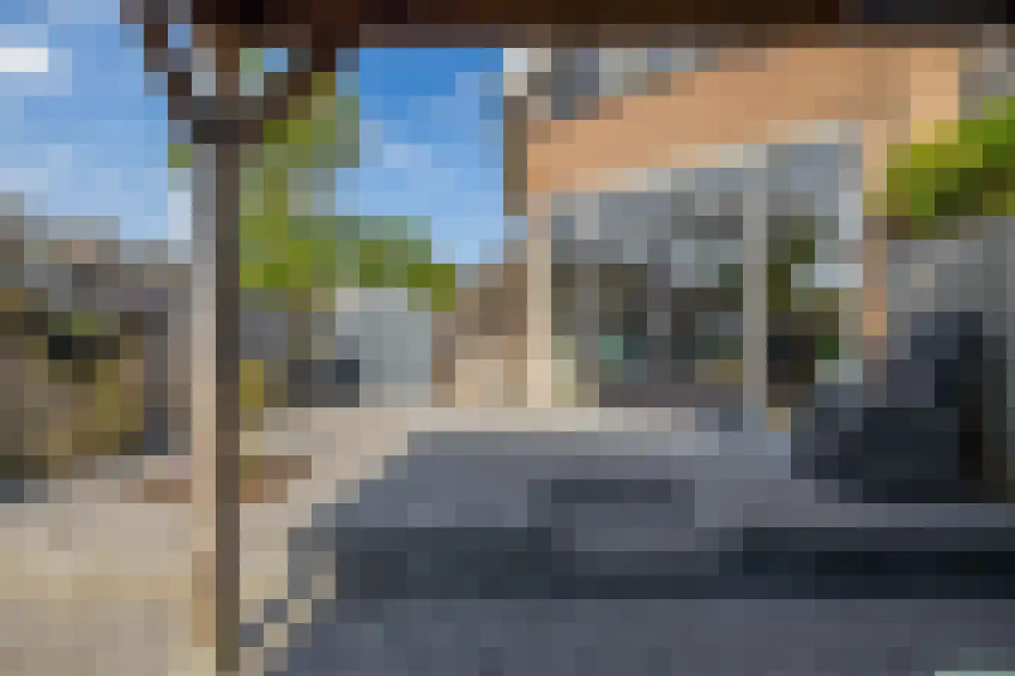 Middelzand 5801 Julianadorp thumbnail 17