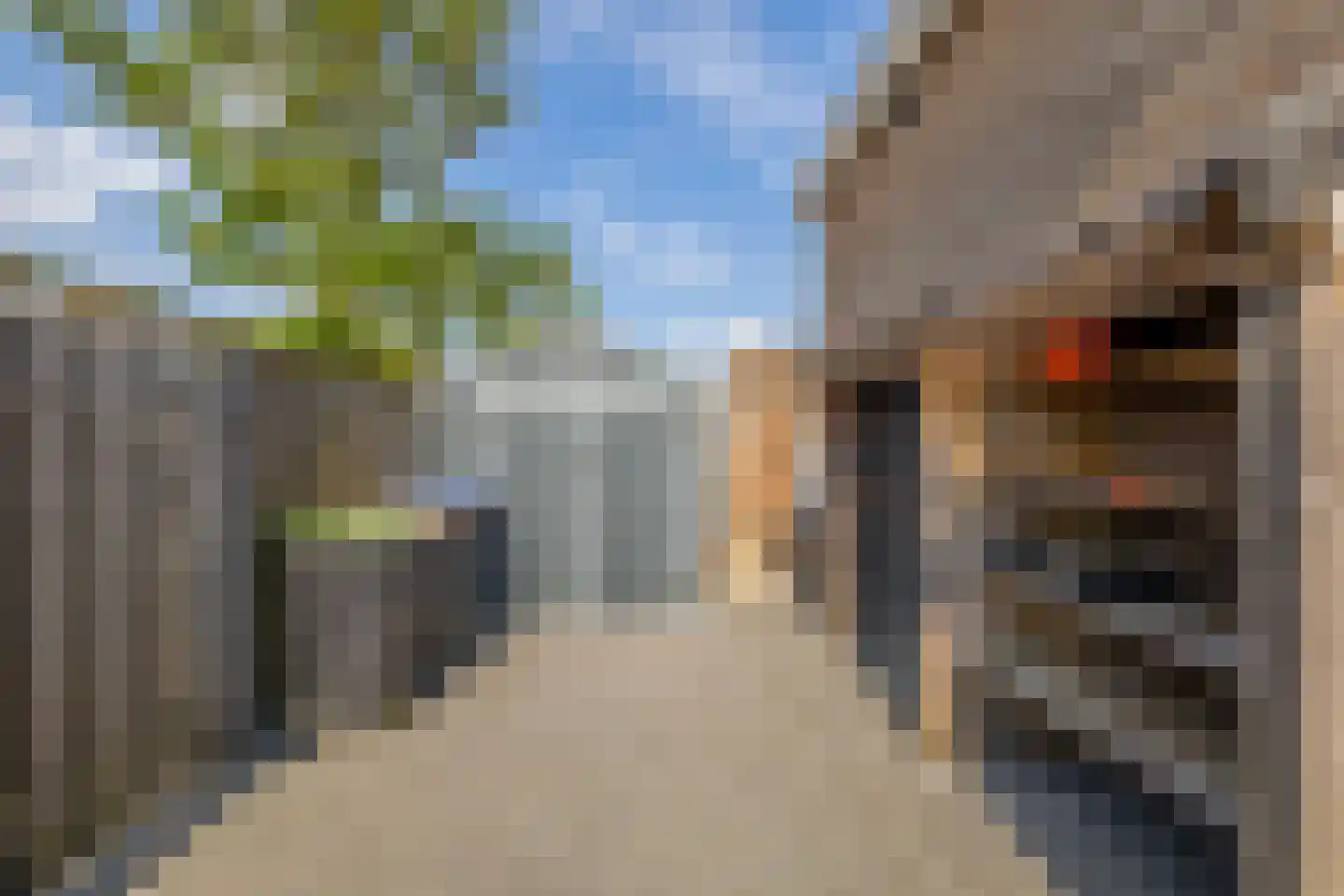 Middelzand 5801 Julianadorp thumbnail 18