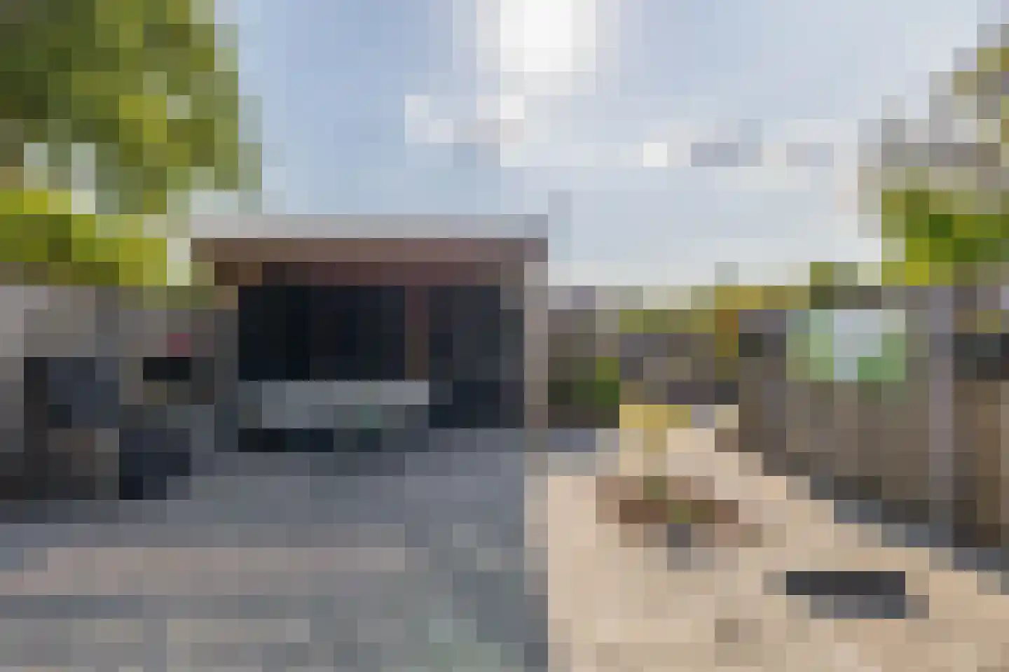 Middelzand 5801 Julianadorp thumbnail 19