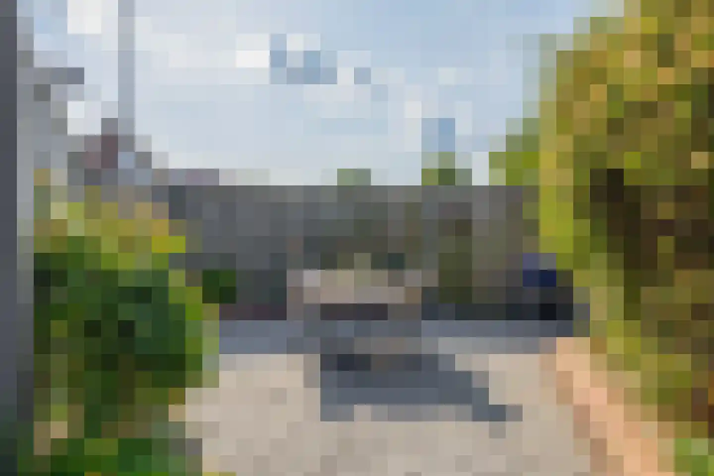 Middelzand 5801 Julianadorp thumbnail 21
