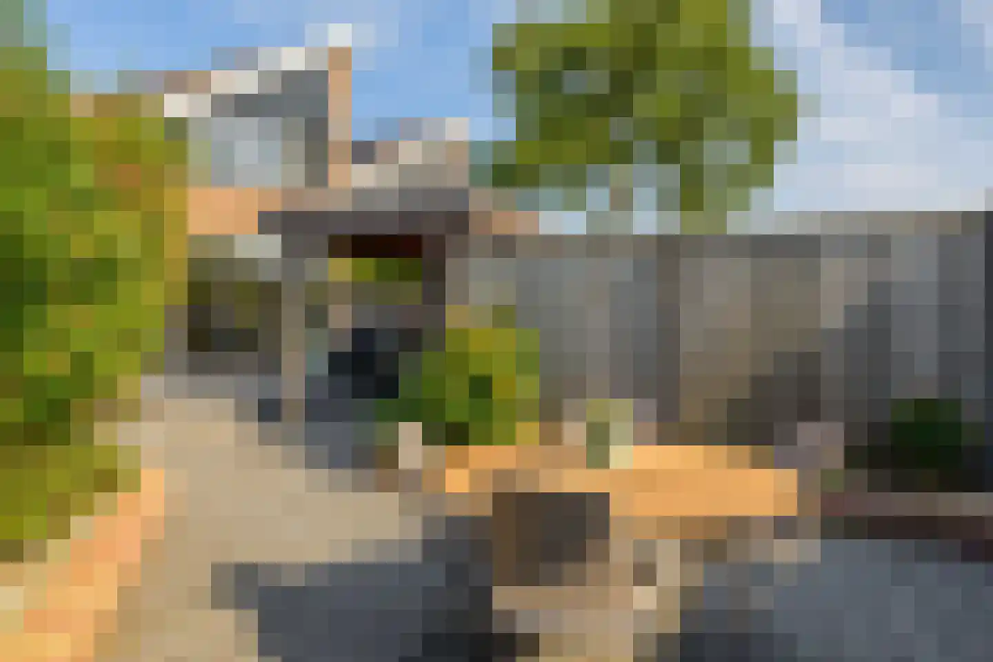 Middelzand 5801 Julianadorp thumbnail 22
