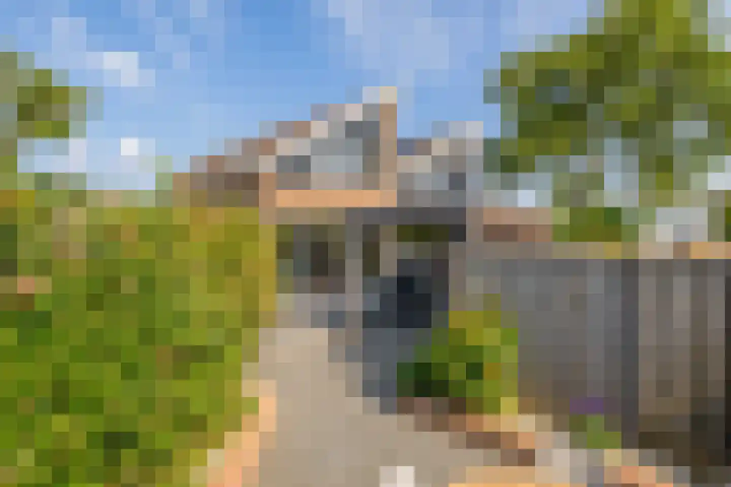 Middelzand 5801 Julianadorp thumbnail 23