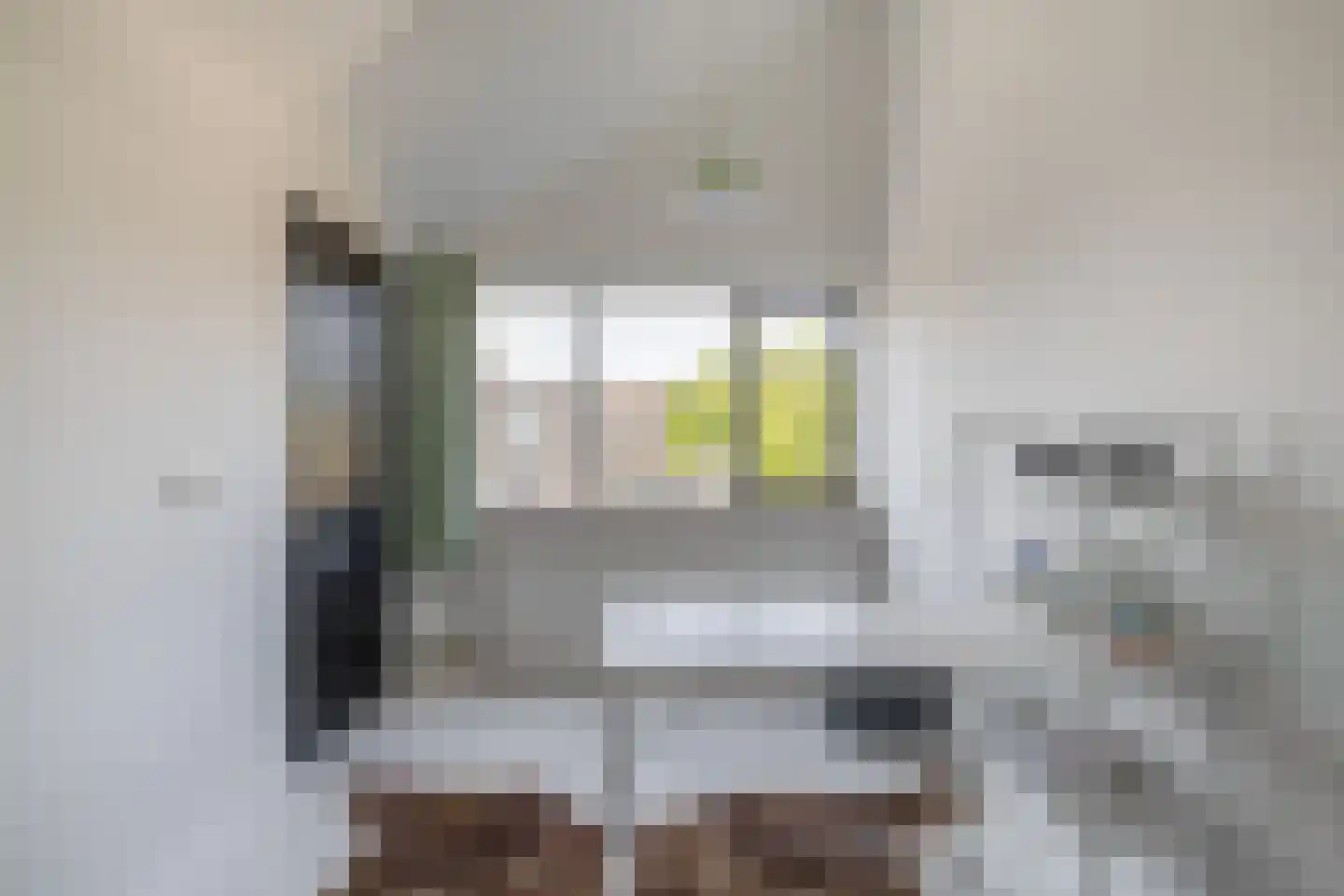 Middelzand 5801 Julianadorp thumbnail 28