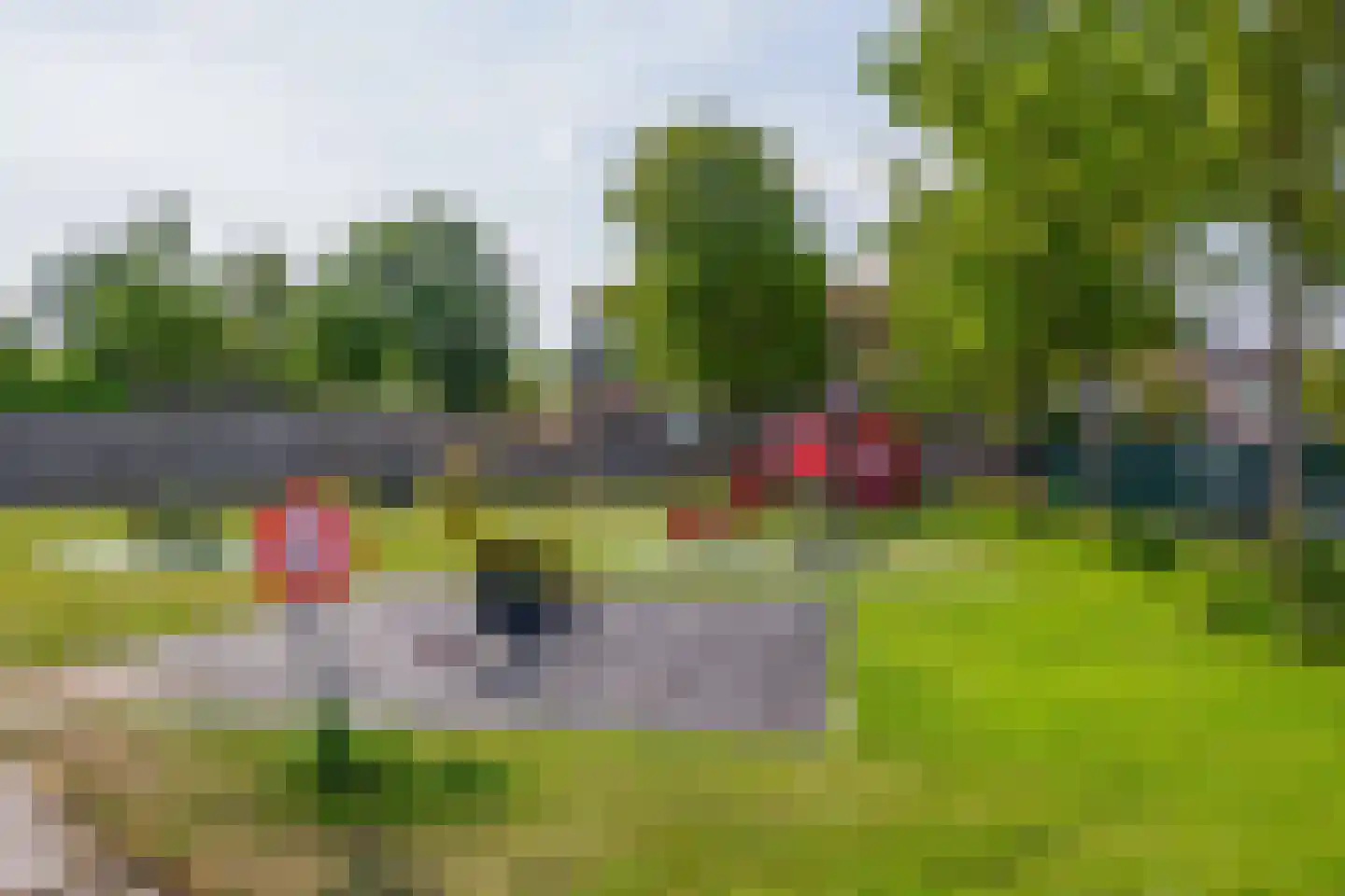 Middelzand 5801 Julianadorp thumbnail 33