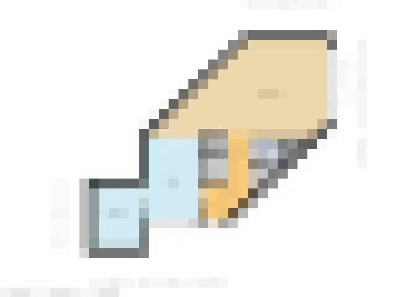 Middelzand 5801 Julianadorp thumbnail 34